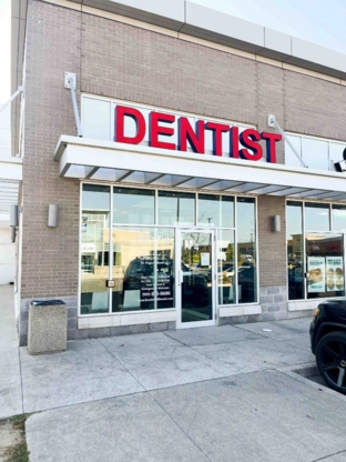 Bronte Hill Dental Care - Dentistes