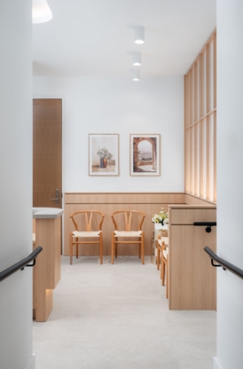 Sovrle Dental Clinic - Dentists