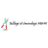 Taillage et émondage M&M - Service d'entretien d'arbres