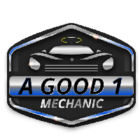 A Good 1 Mechanic - Garages de réparation d'auto