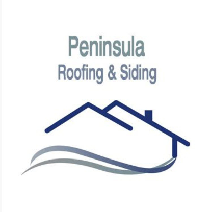 Peninsula Roofing & Siding - Couvreurs