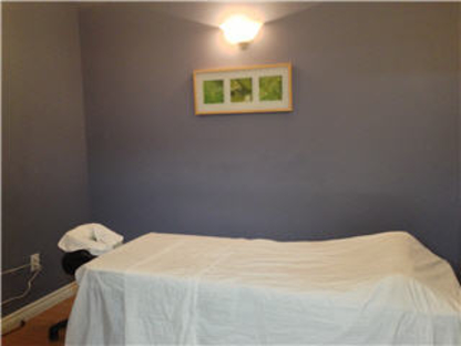 Body Works Physiotherapy Ellesmere Scarborough - Physiothérapeutes