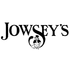 Jowsey's Furniture & Beds - Furniture Stores