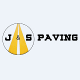 Pavage J&S - Traçage et entretien de stationnement