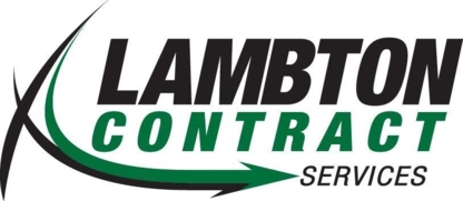 Lambton Contract Services - Gestion immobilière