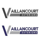 Vaillancourt Exteriors Inc - Siding Contractors