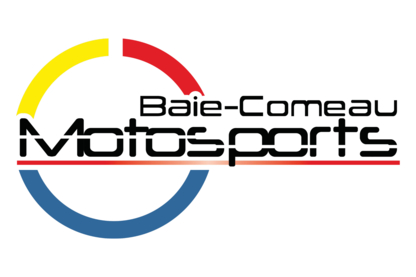 Baie-Comeau Motosports - Motoneiges