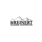 H E Reinert Holdings Cor - Appartements