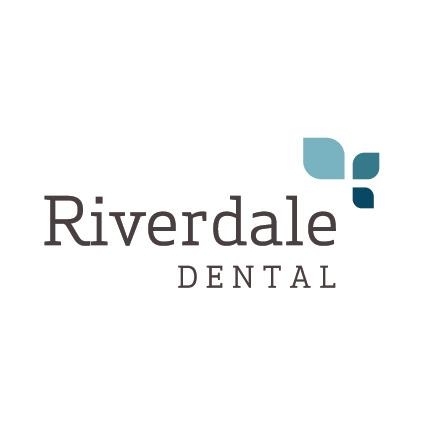 Riverdale Dental - Dentists