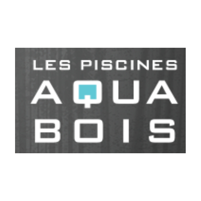 Voir le profil de Piscines Aqua-Bois inc - Saint-Eustache