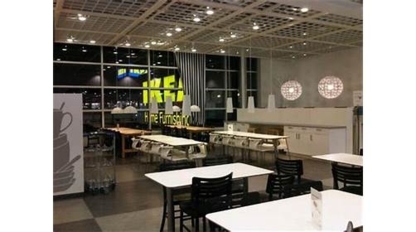 IKEA Burlington - Restaurant - Restaurants