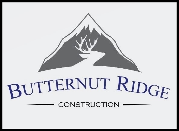 Butternut Ridge Foundations - Foundation Contractors