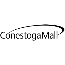 Conestoga Mall - Shopping Mall Management & Leasing