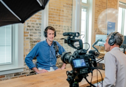 Ad Culture - Recrutement pour les services gouvernementaux