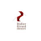 Didier Girard Ebéniste - Constructeurs d'escaliers