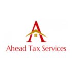 View Ahead Tax Services’s York profile