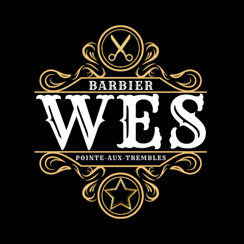 Wes Barbier - Barbier à domicile et évènementiel Pointe-aux-Trembles - Salons de coiffure et de beauté
