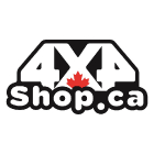 4x4shop.ca - New Auto Parts & Supplies
