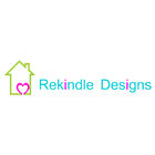 Rekindle Designs - Designers d'intérieur