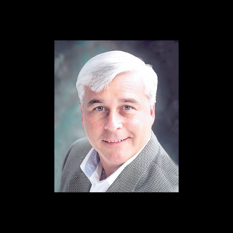bob kilyk desjardins insurance agent - Insurance Agents