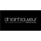 Voir le profil de Dr Saint Sauveur Clinique de rajeunissementmédical - Québec