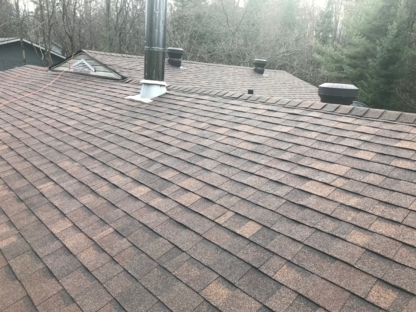 North Star Roofers - Roofers