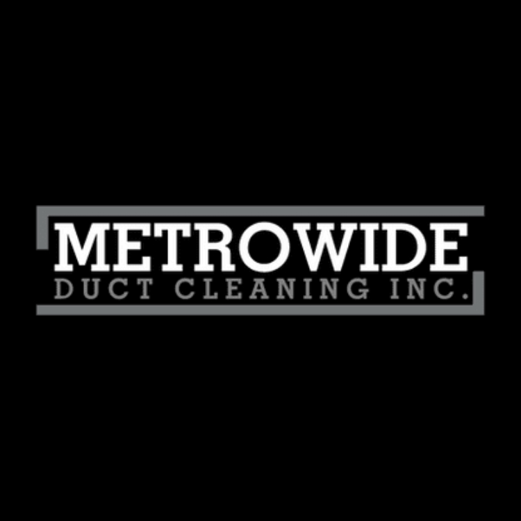 View Metrowide Duct cleaning’s North York profile