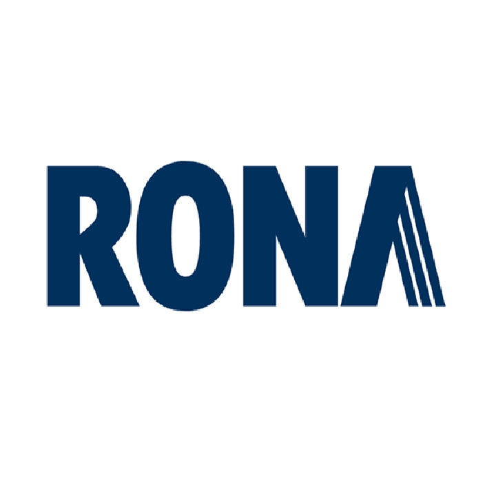 RONA Pont-Viau - Rénovations