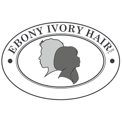 Ebony Ivory Hair Systems - Hair Extensions