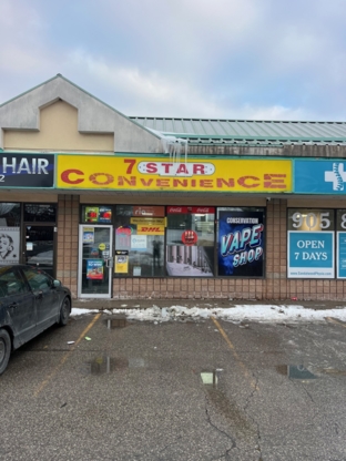 DHL Express Authorized Shipping Center - Emballage pour exportation