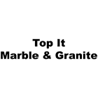 View Top It Granite’s Oakville profile