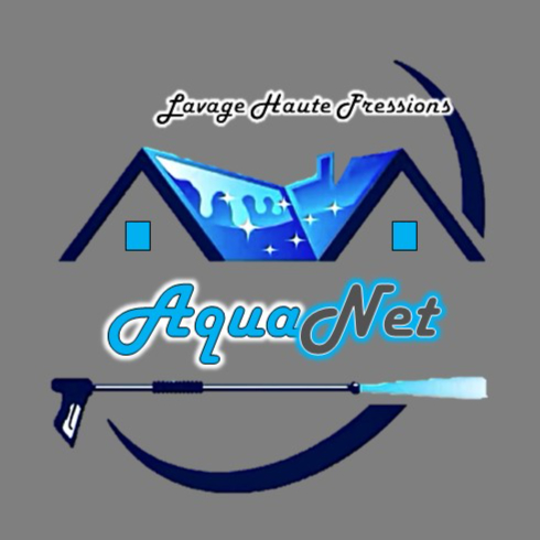 Aqua-Net - Lavage à pression Sainte-Mathe-sur-le-Lac - Snow Removal