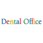 Oshawa Centre Dental Office - Dentistes