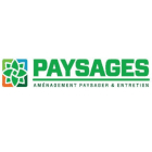 Paysages - Landscape Contractors & Designers