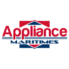 Appliance Cash & Carry - Major Appliance Stores