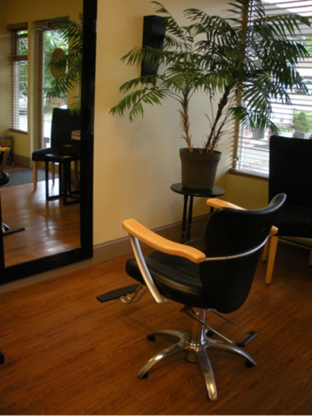 Head Office Hairstyling - Hair Stylists