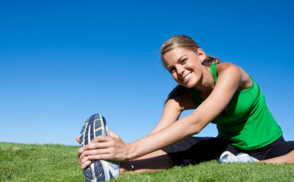 Norfinch Rehab - Physiotherapists