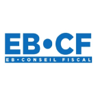 EB Conseil - Chartered Professional Accountants (CPA)