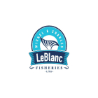 LeBlanc Michel & Charles - Fish Packers
