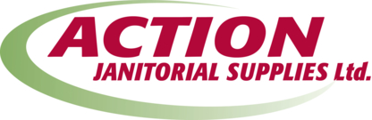 Action Janitorial Supplies - Fournitures et produits de nettoyage d'immeubles