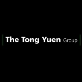 TD Bank Private Investment Counsel - The Tong Yuen Group - Conseillers en placements