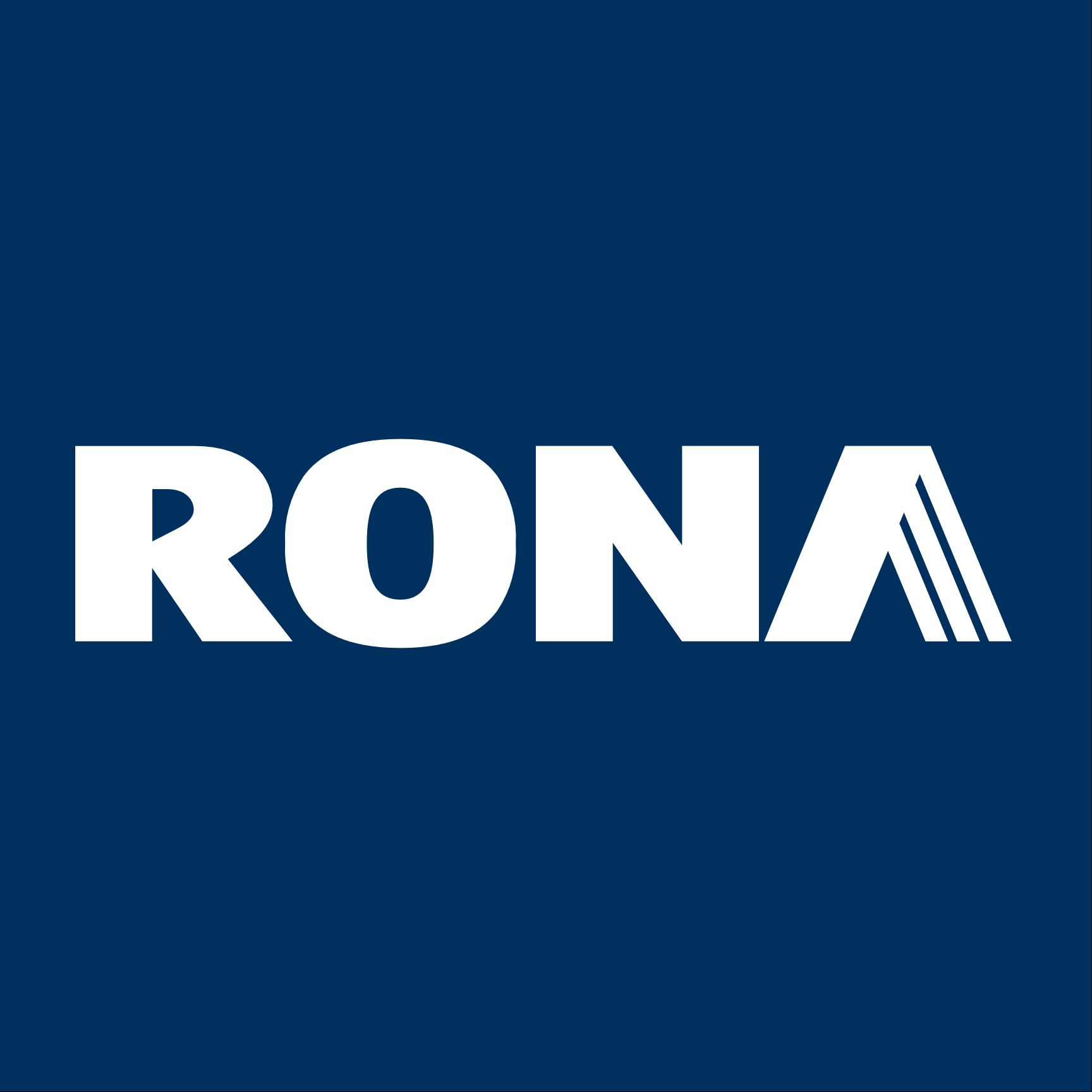 RONA Rouyn-Noranda - Tools