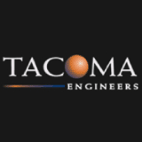 Tacoma Engineers - Consulting Engineers