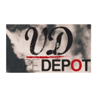 Vape Depot Mascouche - Magasins d'articles pour fumeurs