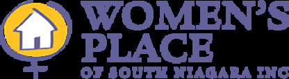 Women's Place Of South Niagara Inc - Services pour femmes et associations féminines