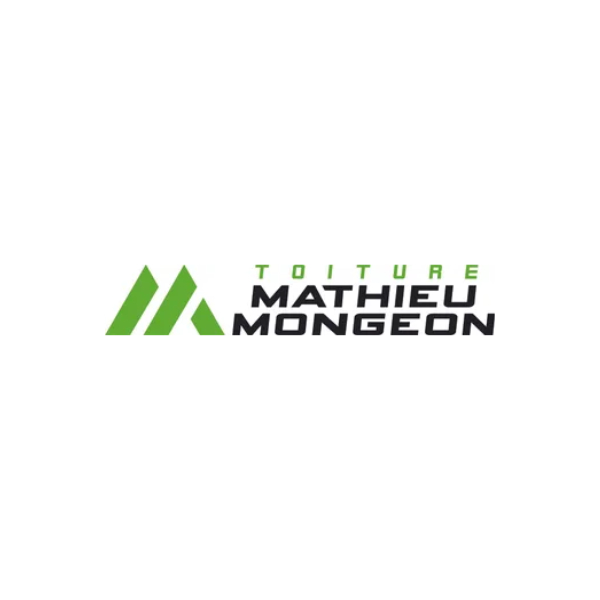 Toiture Mathieu Mongeon - Couvreurs