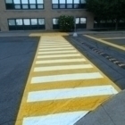 Lignes-O-Sol - Parking Area Maintenance & Marking