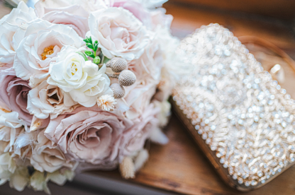 Kamelia Deleva Photography - Fitness Program Consultants