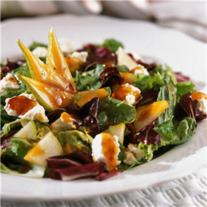 Shipwreck Pizza - Pizza & Pizzerias