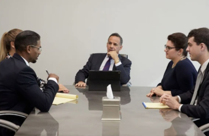 Stephen Durbin & Associates - Avocats en droit familial